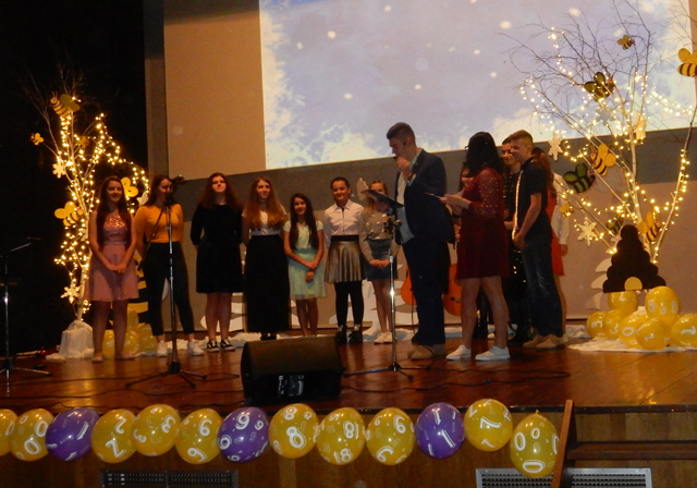 Detalj prošlogodišnje priredbe/Foto arhiva Lika pressa                                                                                                                                                                                                    